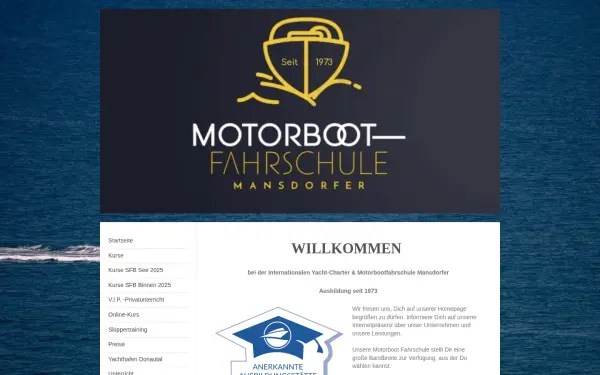 www.motorboot-fahrschule.de