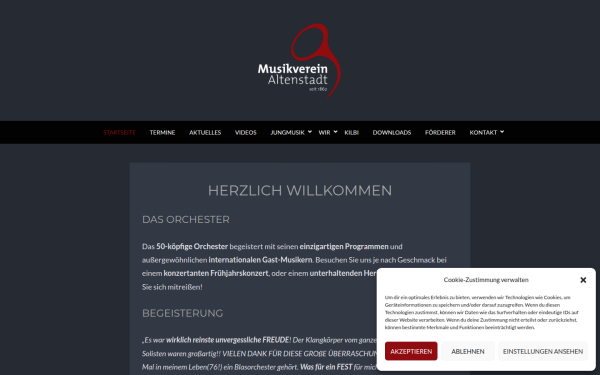 www.mvaltenstadt.at