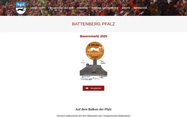 www.battenberg-pfalz.de