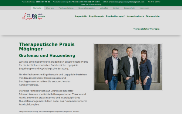 www.logo-ergo-psycho.de