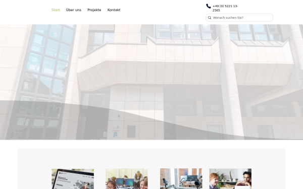 www.medienzentrum-kreis-herford.de