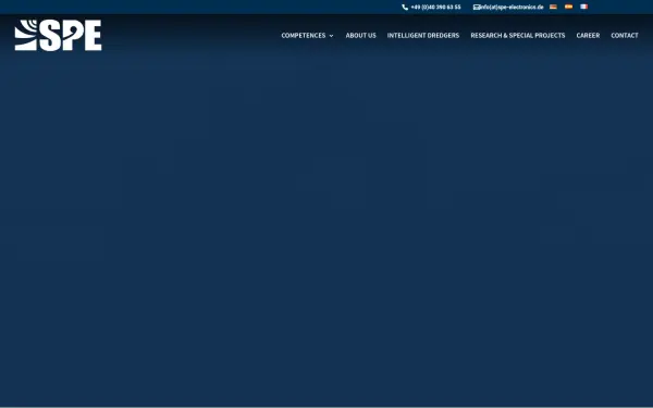 www.spe-ds.de