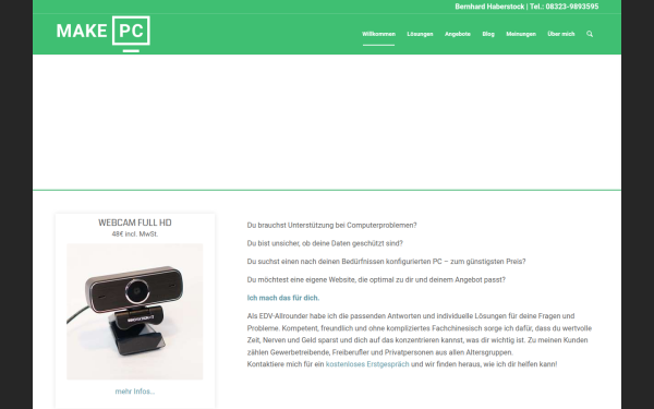 makepc.de