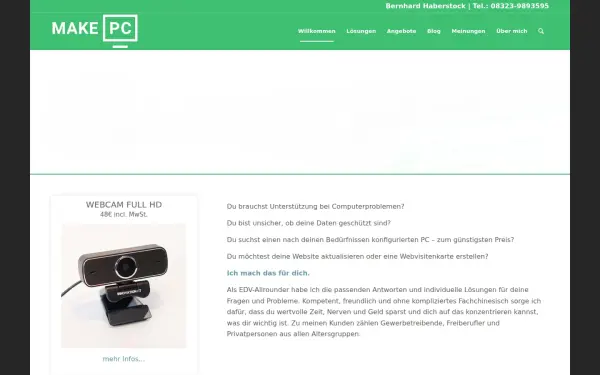 makepc.de