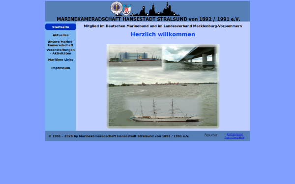 mk-stralsund.de