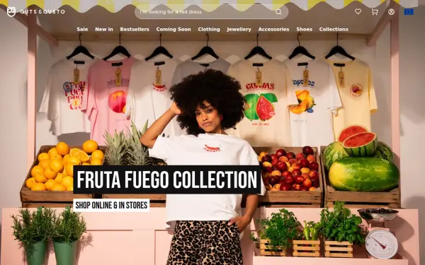 www.gutsgusto.com
