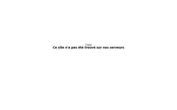 www.secuser.com