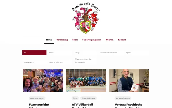 atvarminia.de