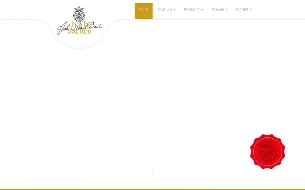 bachverein.de