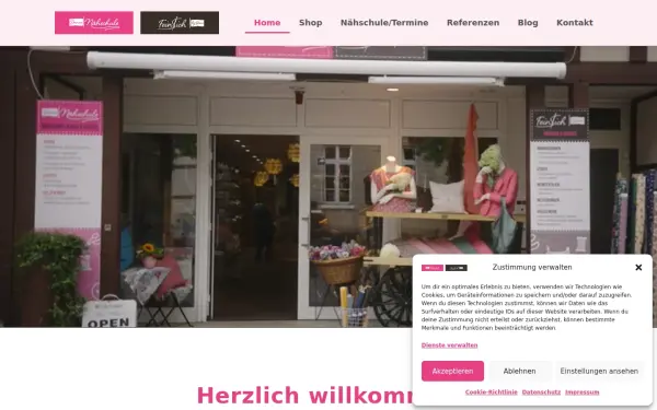 danas-naehschule.de