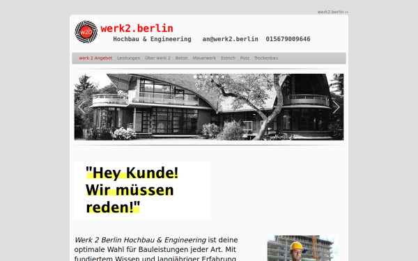 werk2.berlin