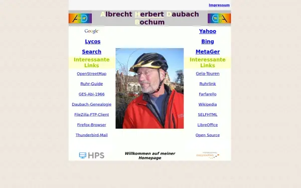 www.ahdb.de
