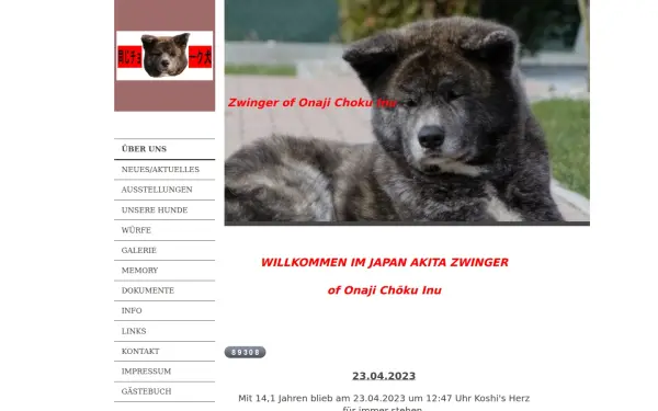 www.akita-kreidemann.de