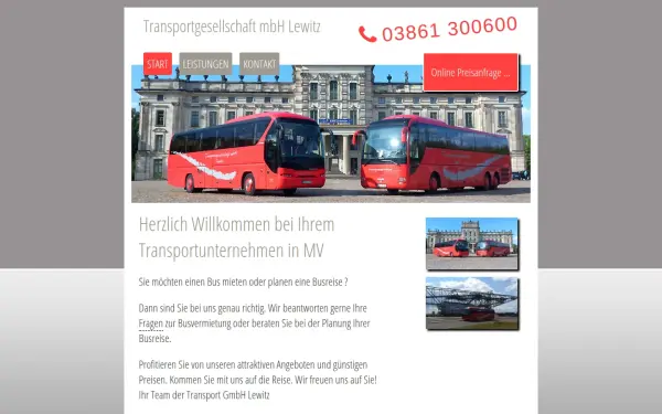 www.lewitzbus.de