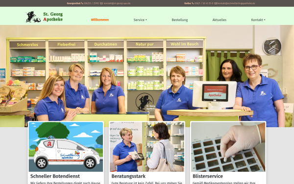 www.st-georg-apo.de
