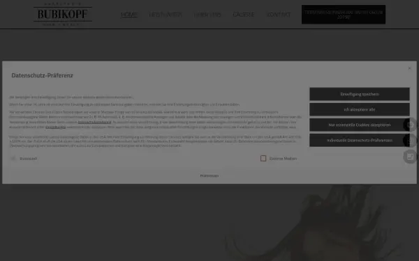 www.haarstudio-bubikopf.de