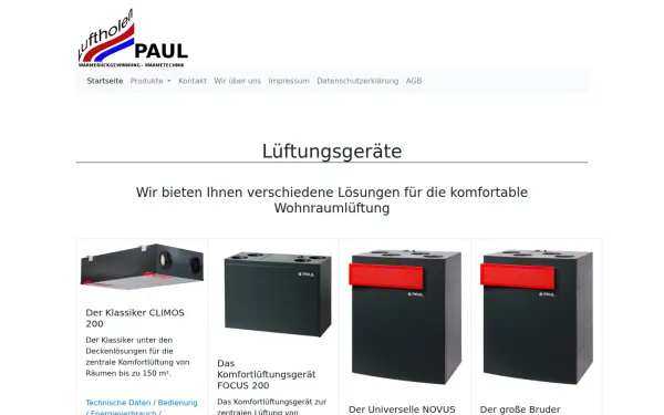 luft-holen-paul.de