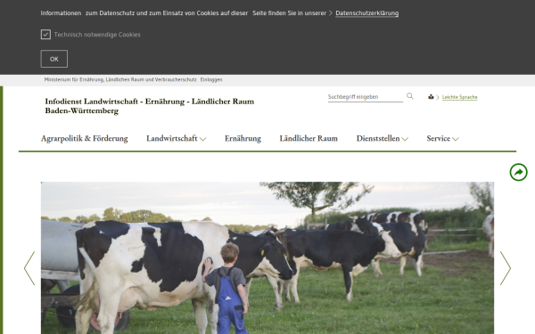 www.landwirtschaft-bw.de