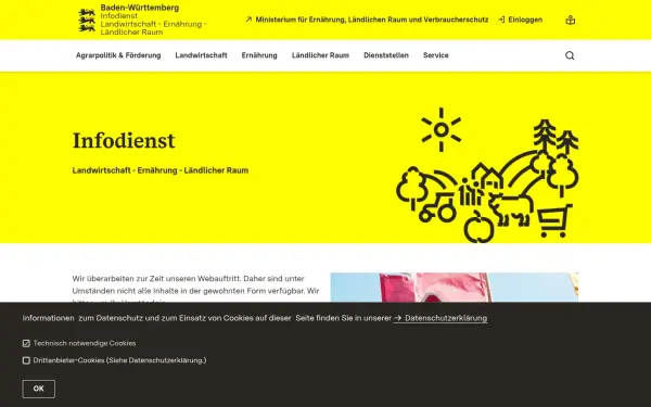 www.landwirtschaft-bw.de