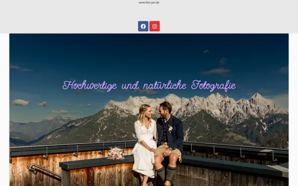 foto-jan.de