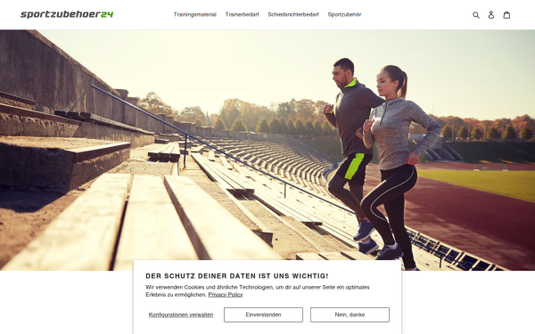 sportzubehoer24.com