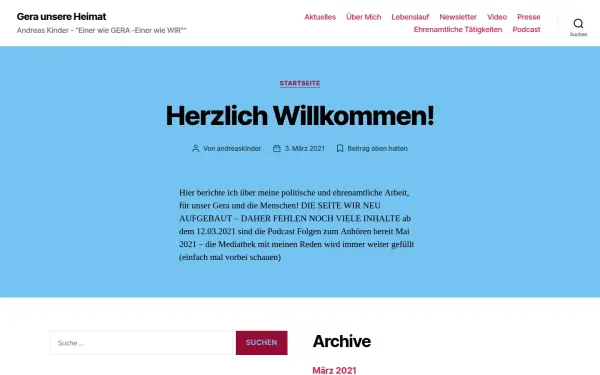 andreaskinder.de