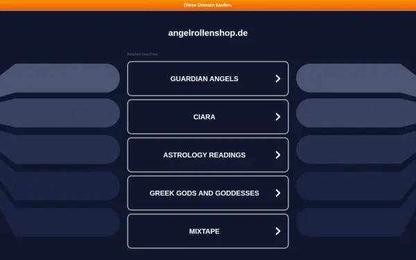 angelrollenshop.de