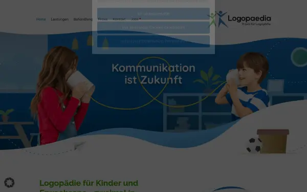 logopaedia-nuernberg.de