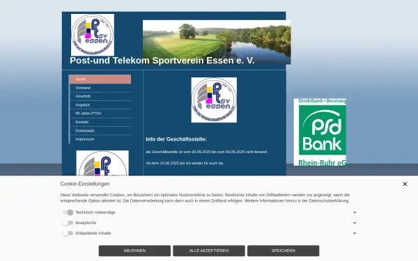 ptsv-essen.de