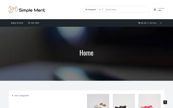 simplemerit.de