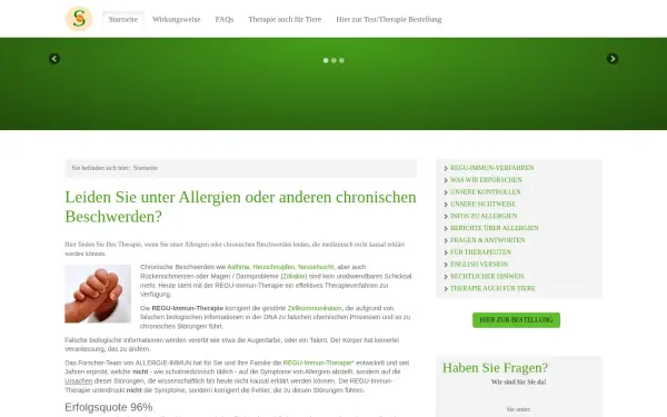 www.allergie-immun.de