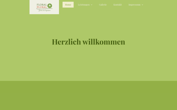 www.floral-plural.de