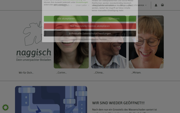 www.naggisch.bio