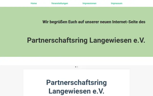 psr-langewiesen.de
