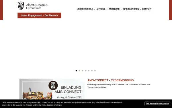 www.amg-igb.de