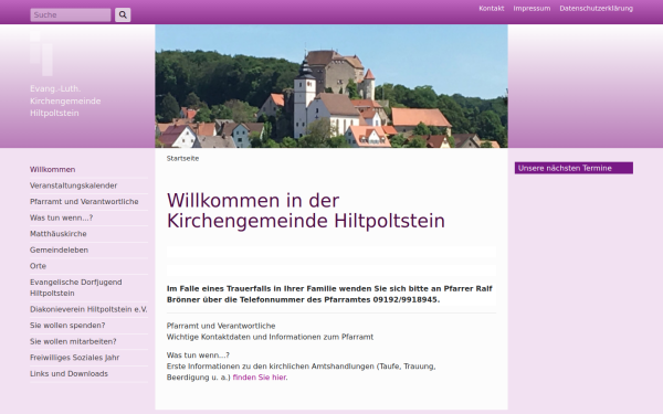 www.hiltpoltstein-evangelisch.de
