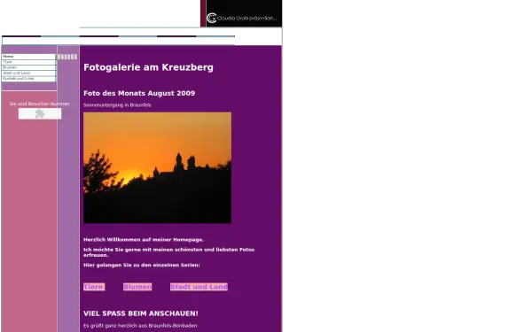 haus-kreuzberg.de