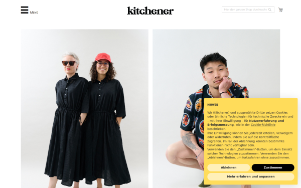 shop.kitchener.ch