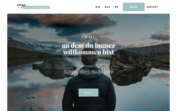 www.emk-metzingen.de