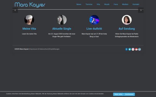 www.mara-kayser.de