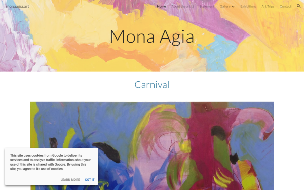 www.monaagia.art