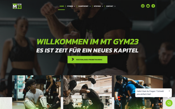 www.mtgym23.at