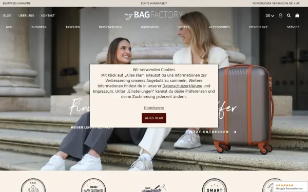 www.my-bagfactory.com