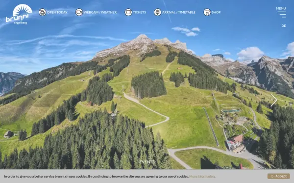 brunni.ch