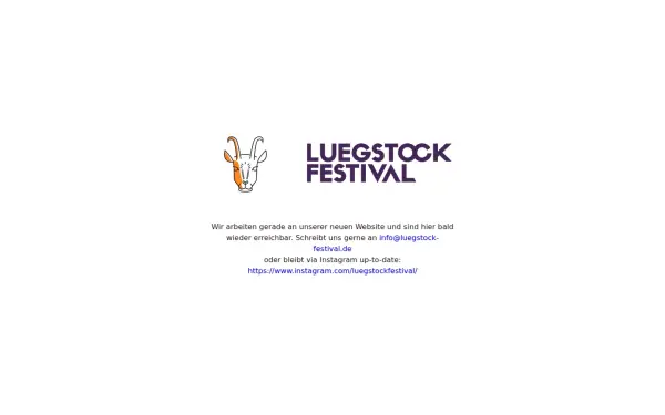 luegstock-festival.de