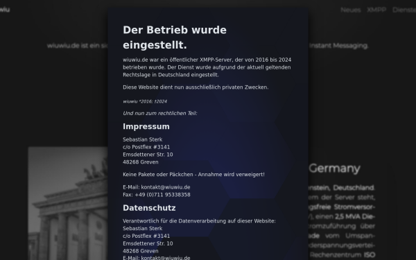 wiuwiu.de