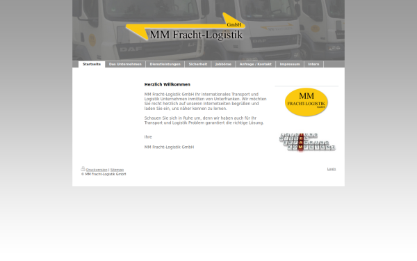 www.mm-frachtlogistik.de