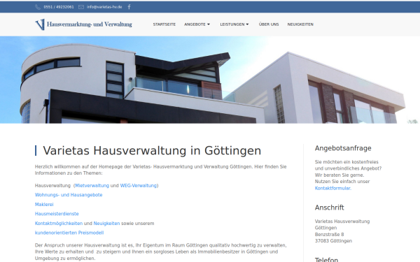 www.varietas-hv.de