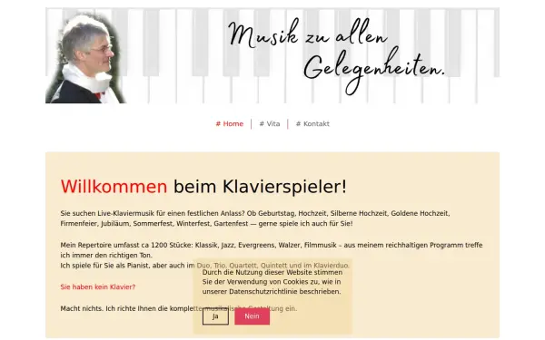 derklavierspieler.de