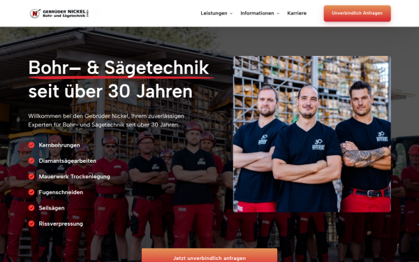 www.gebr-nickel.de